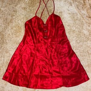 BOGO SALE 🥂 LINGERIE / PJ DRESS